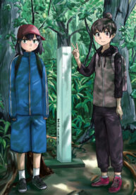 iuAAed47gDjp_250x350