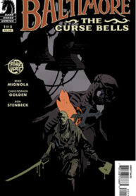 J9G1fGqTWVGI_250x350