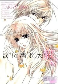 jcavC9SCYzg9_250x350