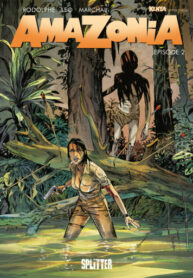 JYY0ZJRFBqGW_250x350