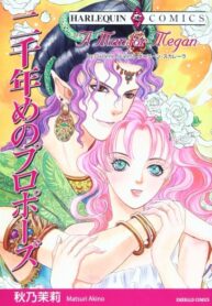 k8d9j1u7vP7A_250x350