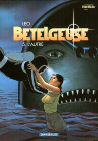 LBUGbztybgJm_250x350