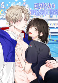 LHFonHZ936Vu_250x350