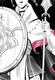 lPjWEtN8L8rk_250x350