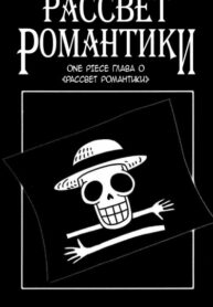 M79Q0huL7nG0_250x350