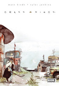 MKGievgkQrTg_250x350