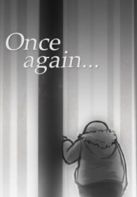 OFvWPjKoxSUX_250x350