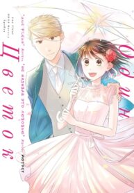 P1OBZ8vlB0Wu_250x350