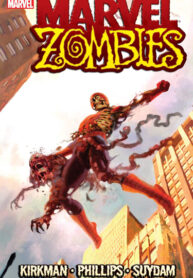 pgn35CDWInHy_250x350