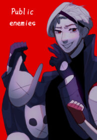 q5a93zdmlTrP_250x350