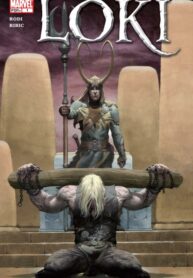 QKLZ3U1r8V9r_250x350