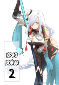 qkYFJkAmGDMp_250x350