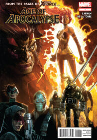 ra2HqgPjtbCV_250x350