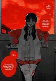 rkhpwz3F6A4X_250x350