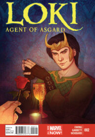 sB8JEGRKD0dX_250x350