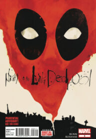 SmteF82vT2xZ_250x350