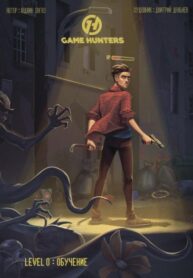 T1PruBetxQp6_250x350