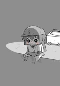 Ti0CcKWenor5_250x350