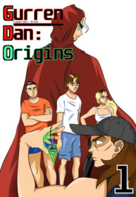 TJRle5ECPFeG_250x350