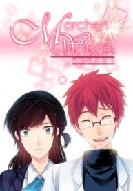 UKijxL5afoql_250x350