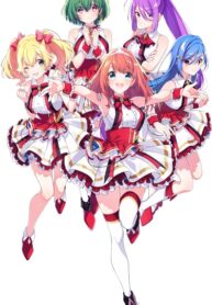 usGSvzMKzekm_250x350