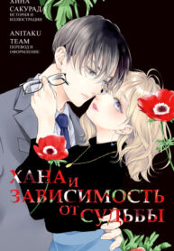 V6k5r1dSjfRi_250x350