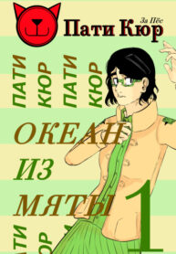 vI6Om23cfj3P_250x350