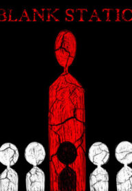 vSgDvE8c3Zz2_250x350