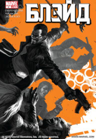 vSx8PichigtB_250x350