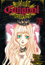 YZHoGf25xxQ4_250x350