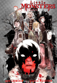 zj2Uyxbx0pXZ_250x350