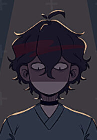 0svt3q7s9Ids_250x350