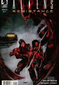 3Hl45378AMuR_250x350