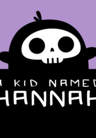 53VcOsGiAZ6H_250x350