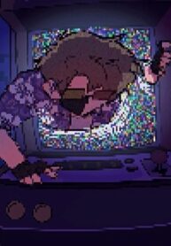 57smoD1Up3bH_250x350