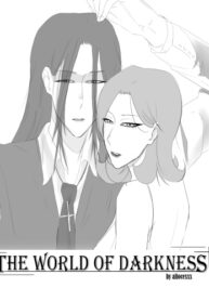 5rjMNMq5zmuh_250x350