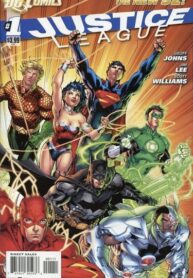 6IwPrxRyLTIn_250x350