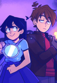 6K21uQMsGyPa_250x350