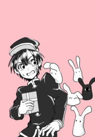 6MnxrW6kDu8e_250x350