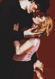 6slk3CnkwRfC_250x350