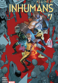 8aZv9l5MNDKM_250x350