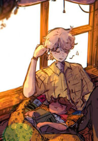 8nQGBwW3EBBj_250x350