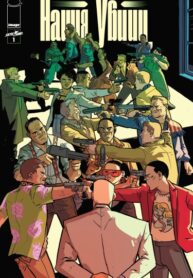 9H6hn0A5bRmu_250x350