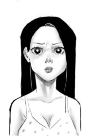 9ljybcbwAf4h_250x350