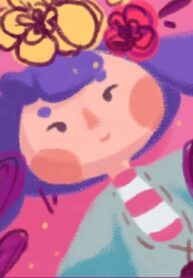 9mqiFXkbzEJh_250x350