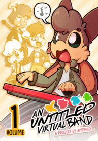 AfOLKt78xPMV_250x350