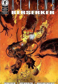 aIfu3uGhTp3x_250x350