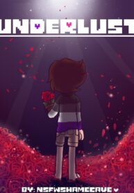 Akyv3vb4pmvC_250x350