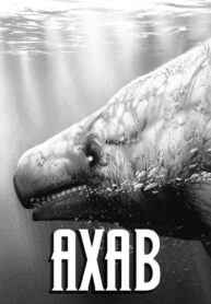 atFhtKS0Pg4O_250x350