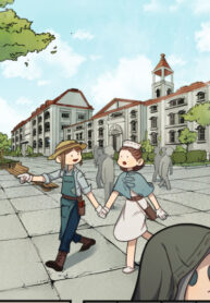 AuQcKxrJUd3C_250x350